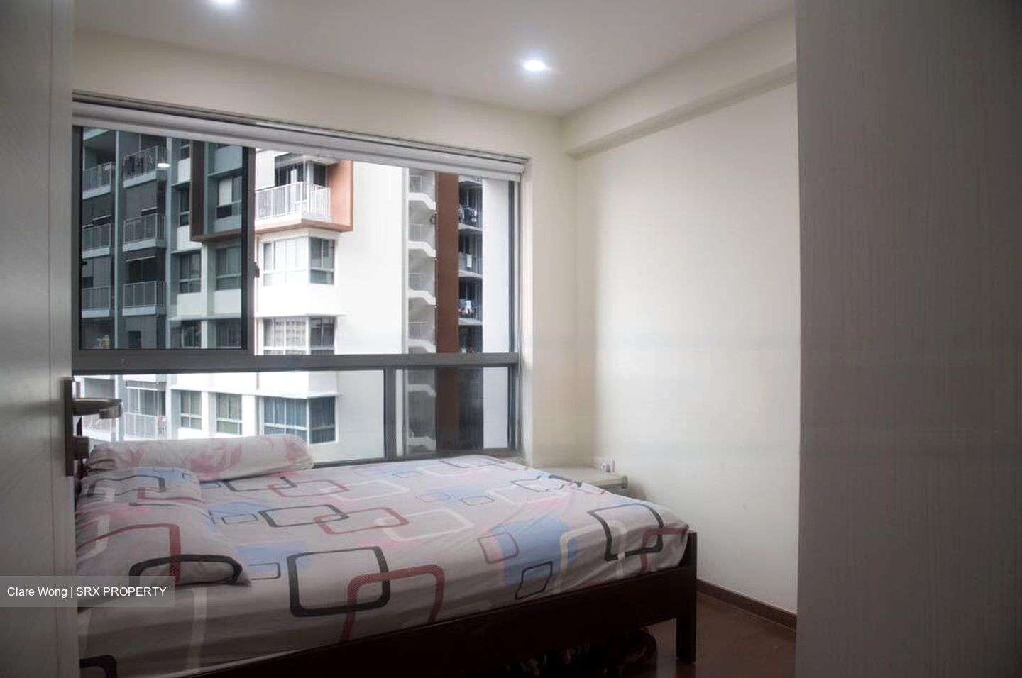 Blk 138A Lake Vista @ Yuan Ching (Jurong West), HDB 5 Rooms #526574221